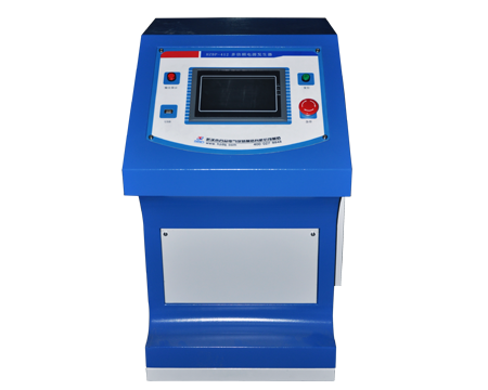 多倍頻電壓發(fā)生器，電源發(fā)生器