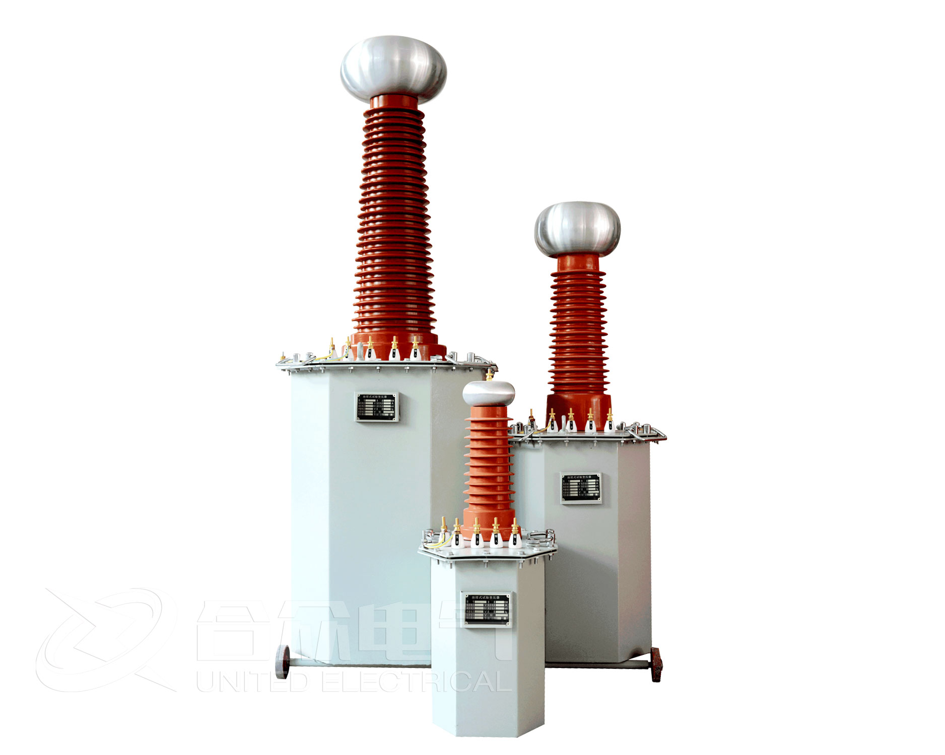 油浸式試驗(yàn)變壓器 油浸式試驗(yàn)變壓器