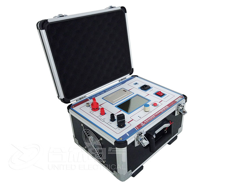 回路電阻測(cè)試儀 回路電阻測(cè)試儀