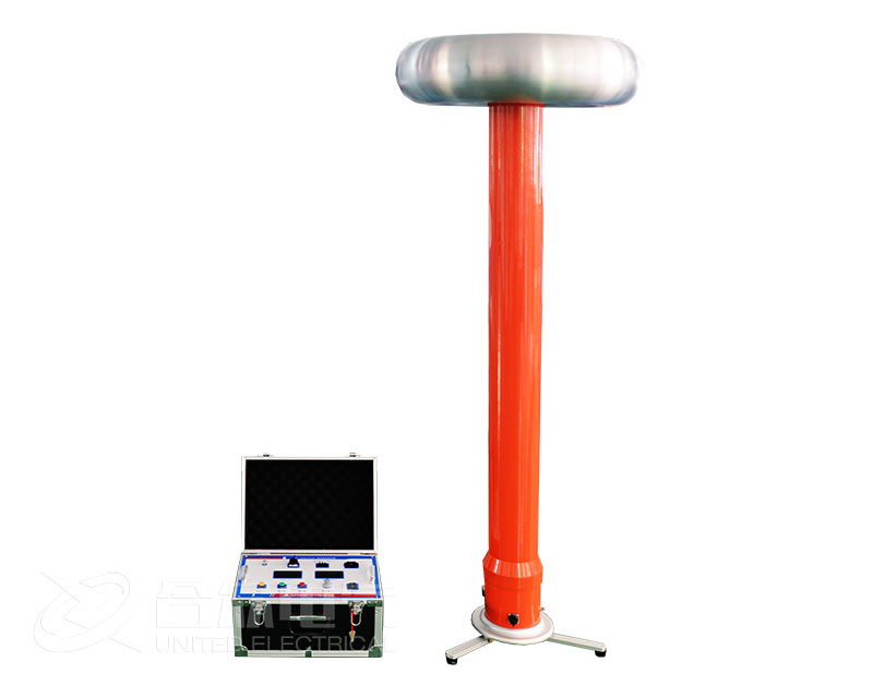 直流高壓發(fā)生器 直流高壓發(fā)生器