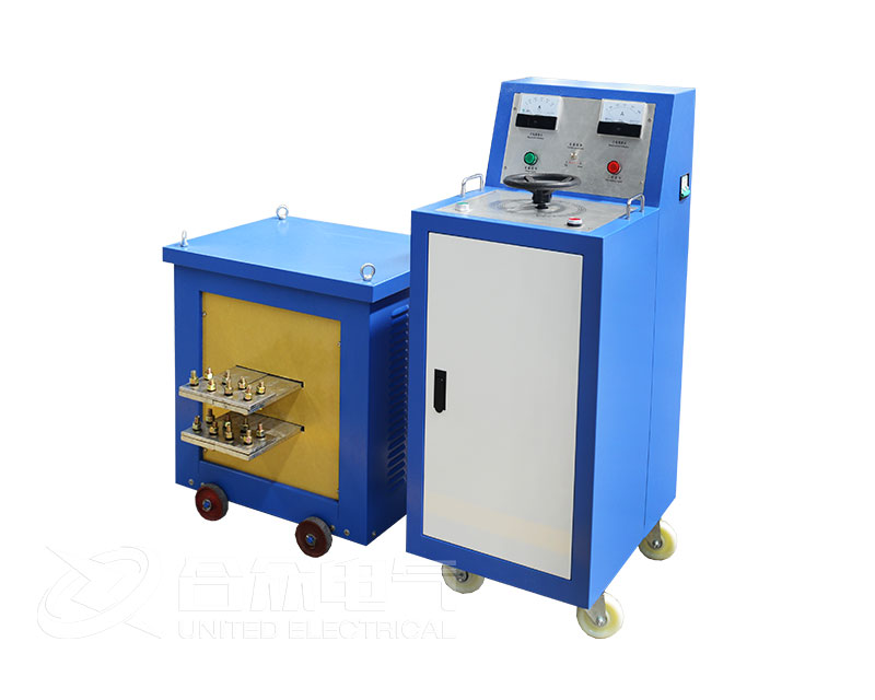 大電流發(fā)生器